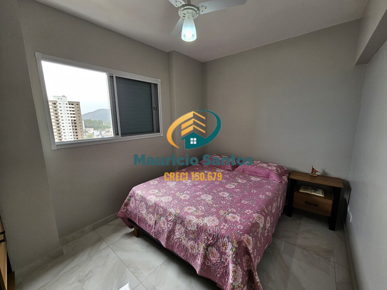 Apartamento à venda com 2 quartos, 79m² - Foto 26