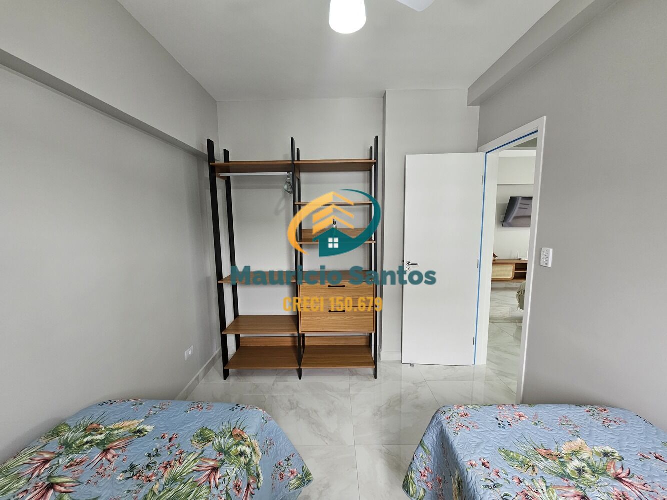 Apartamento à venda com 2 quartos, 79m² - Foto 24