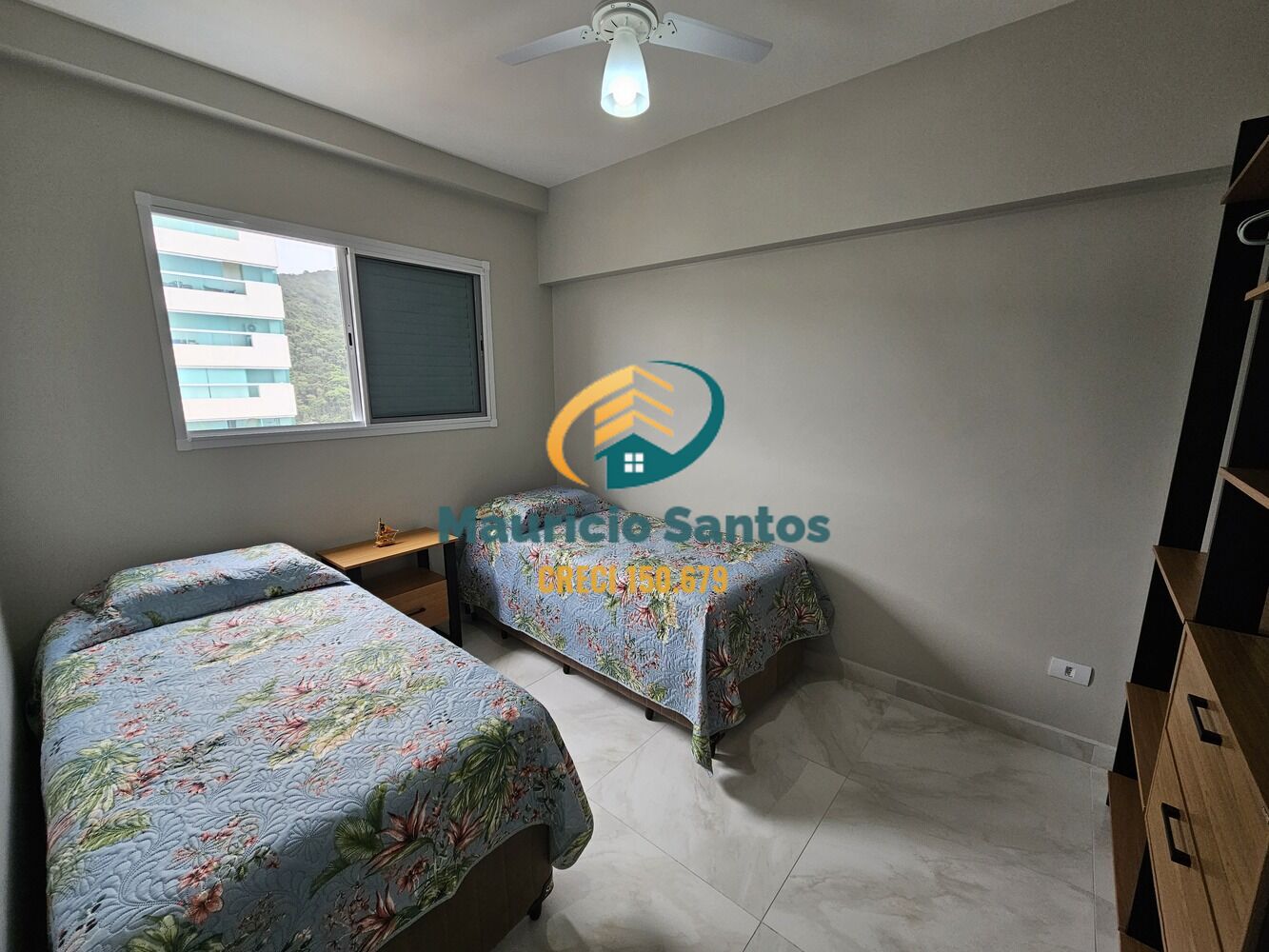 Apartamento à venda com 2 quartos, 79m² - Foto 22