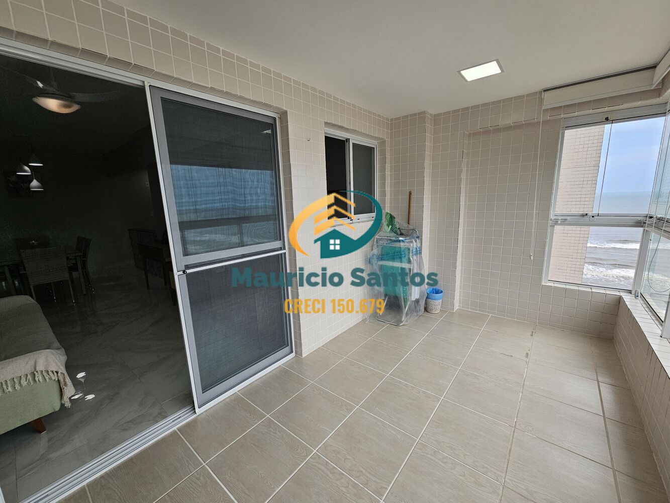 Apartamento à venda com 2 quartos, 79m² - Foto 9