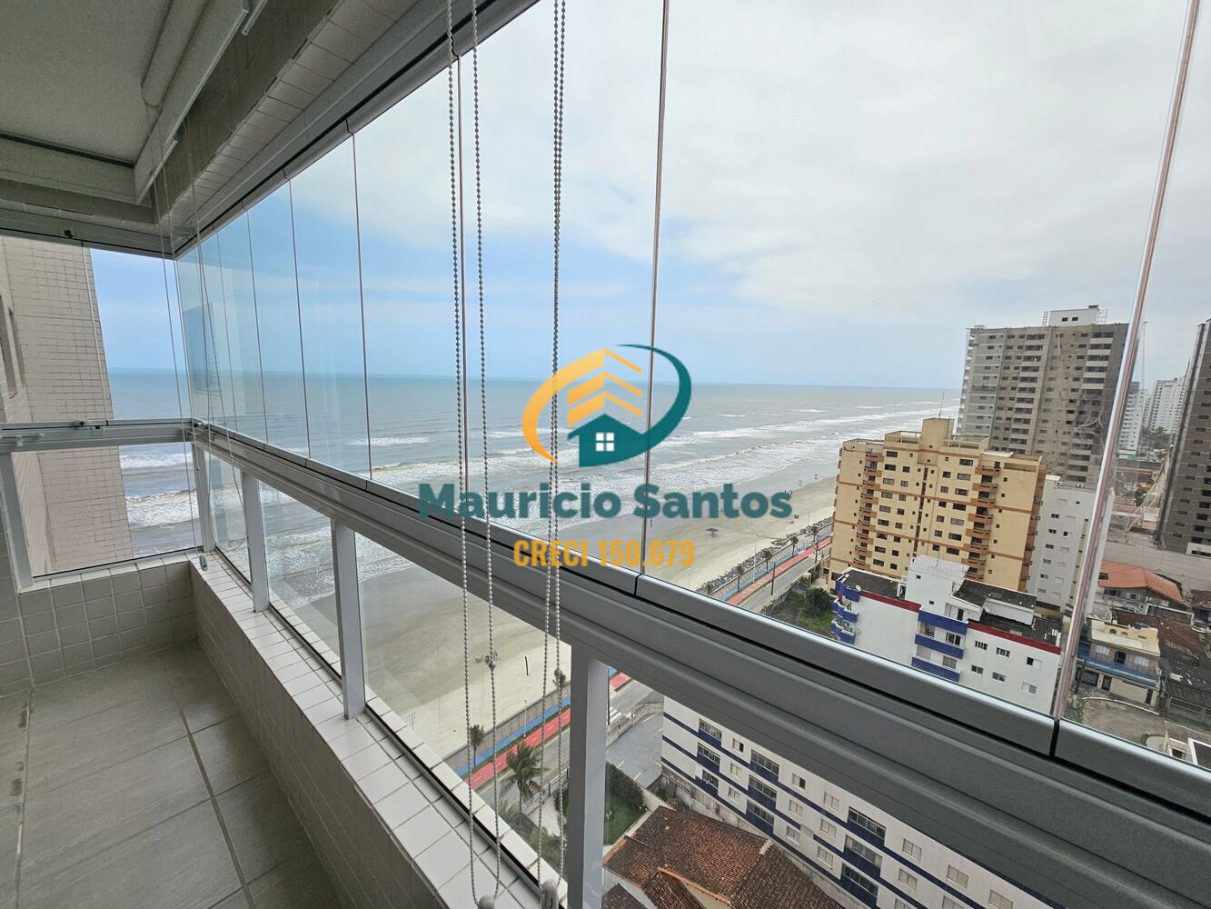 Apartamento à venda com 2 quartos, 79m² - Foto 12