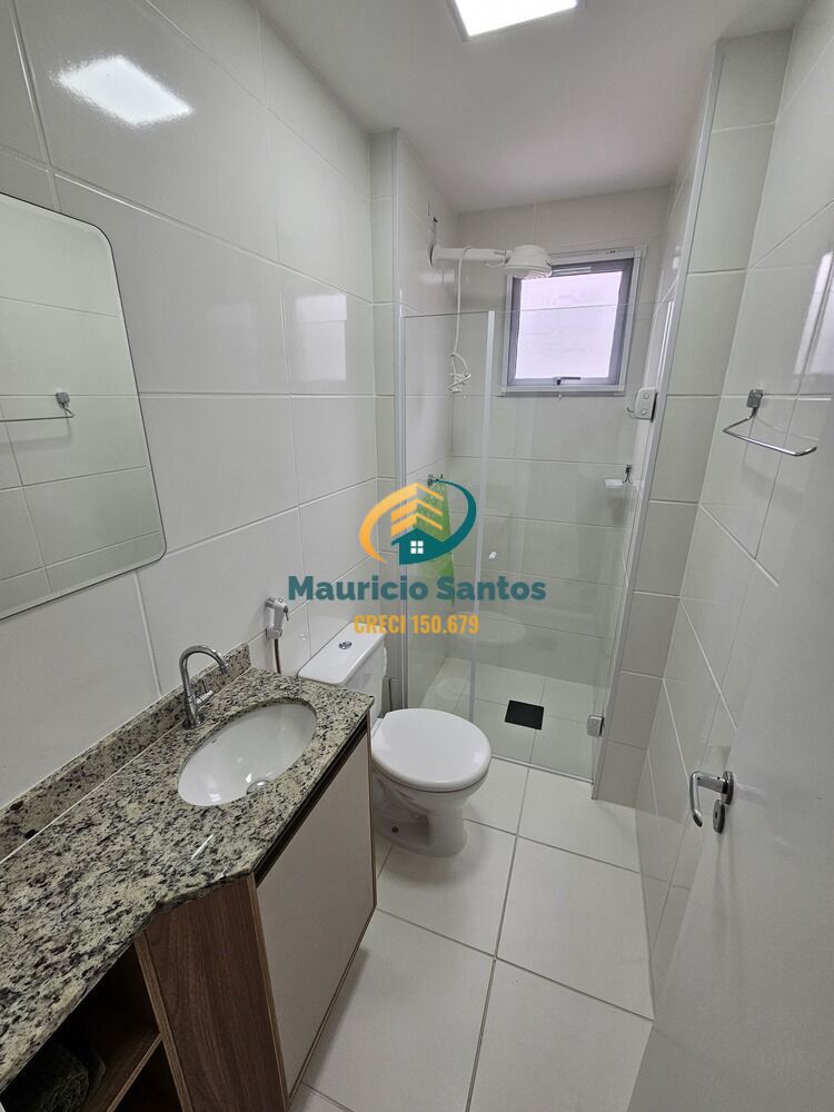 Apartamento à venda com 2 quartos, 79m² - Foto 20