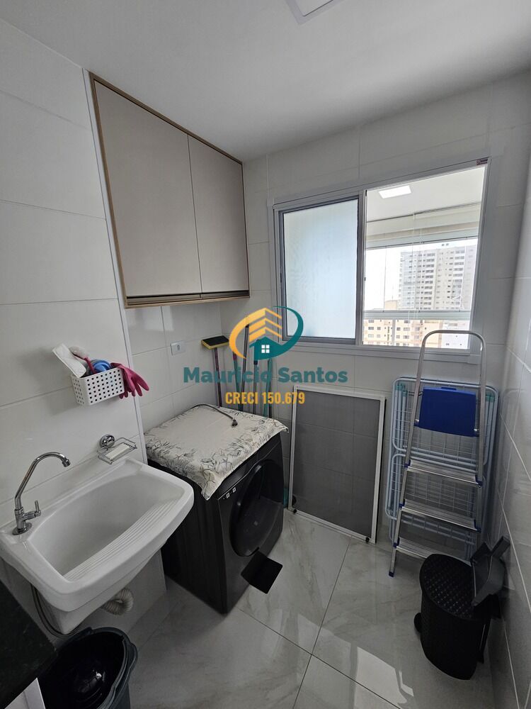 Apartamento à venda com 2 quartos, 79m² - Foto 25