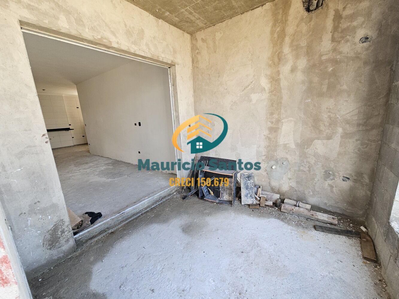 Apartamento à venda com 2 quartos, 82m² - Foto 10