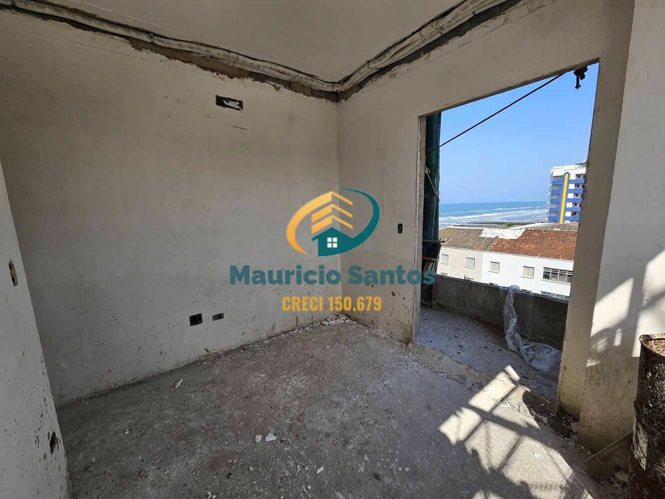 Apartamento à venda com 2 quartos, 82m² - Foto 11