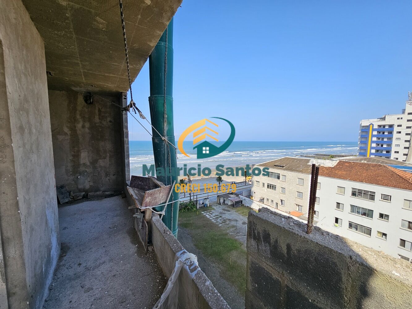 Apartamento à venda com 2 quartos, 82m² - Foto 12