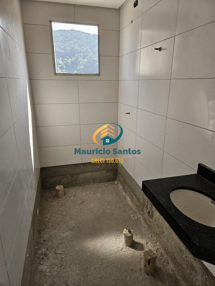 Apartamento à venda com 2 quartos, 82m² - Foto 8