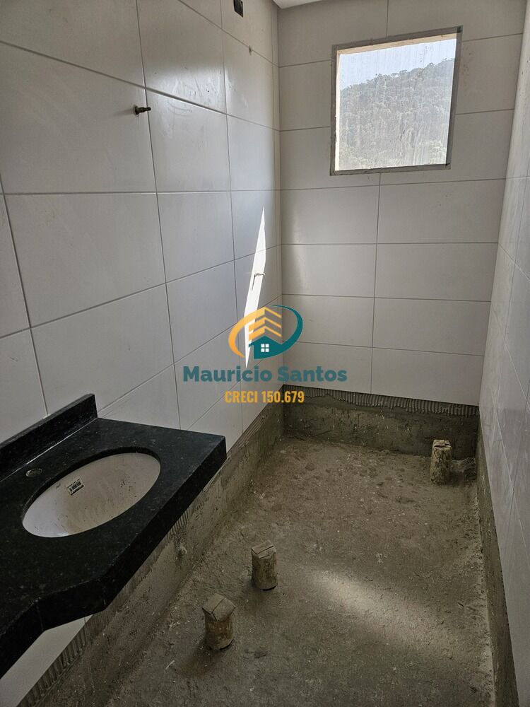 Apartamento à venda com 2 quartos, 82m² - Foto 7