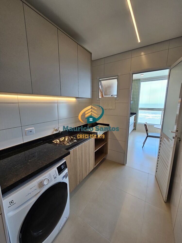 Apartamento à venda com 2 quartos, 82m² - Foto 17