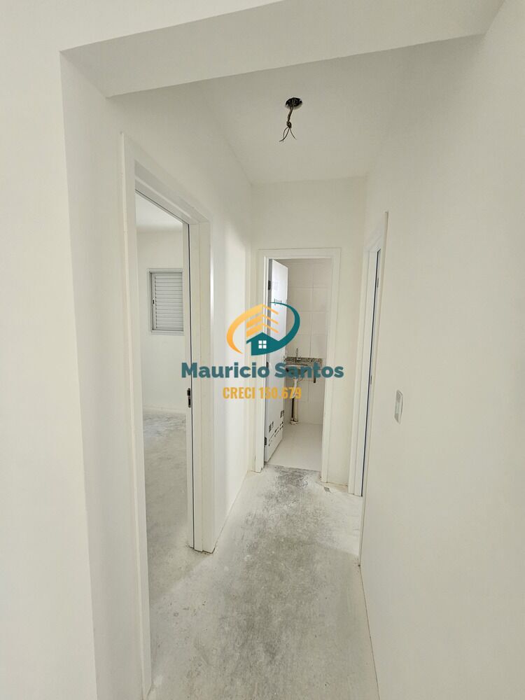 Apartamento à venda com 2 quartos, 70m² - Foto 10