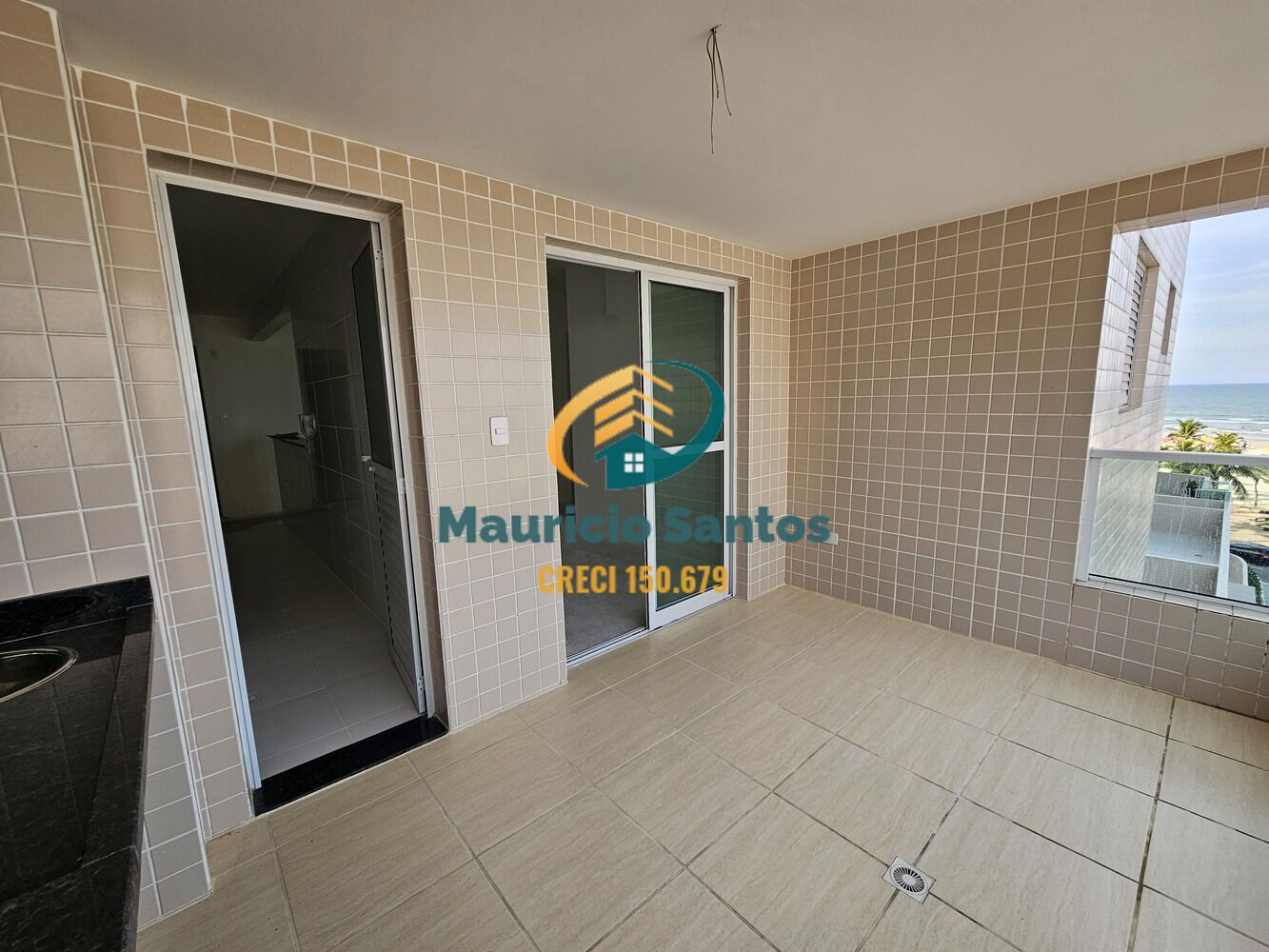 Apartamento à venda com 2 quartos, 70m² - Foto 6