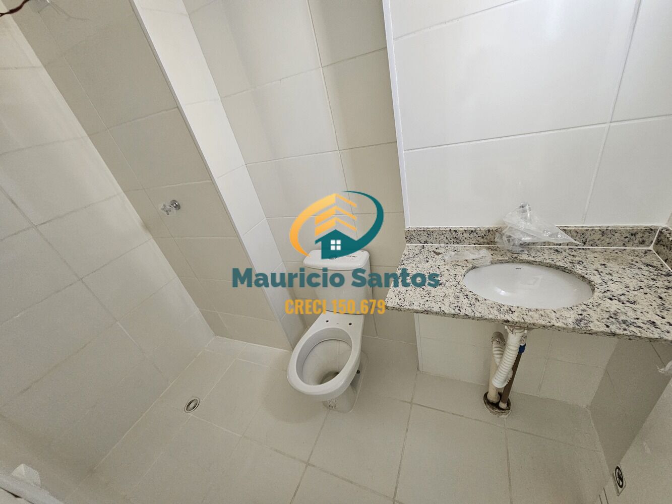 Apartamento à venda com 2 quartos, 70m² - Foto 14