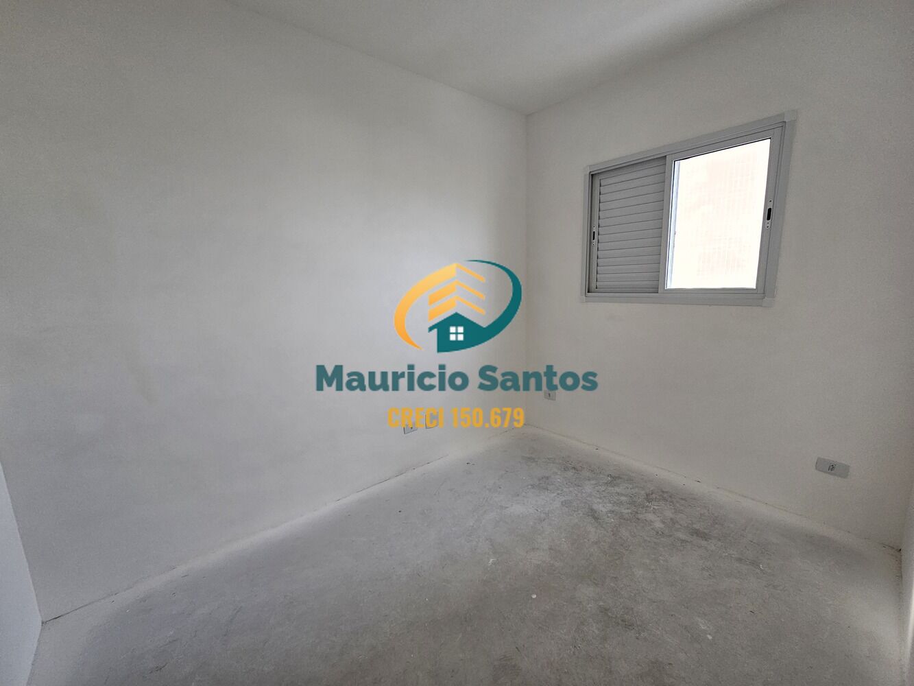 Apartamento à venda com 2 quartos, 70m² - Foto 11