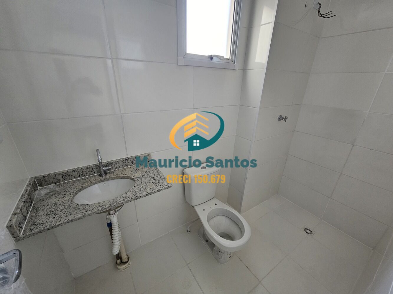 Apartamento à venda com 2 quartos, 70m² - Foto 12