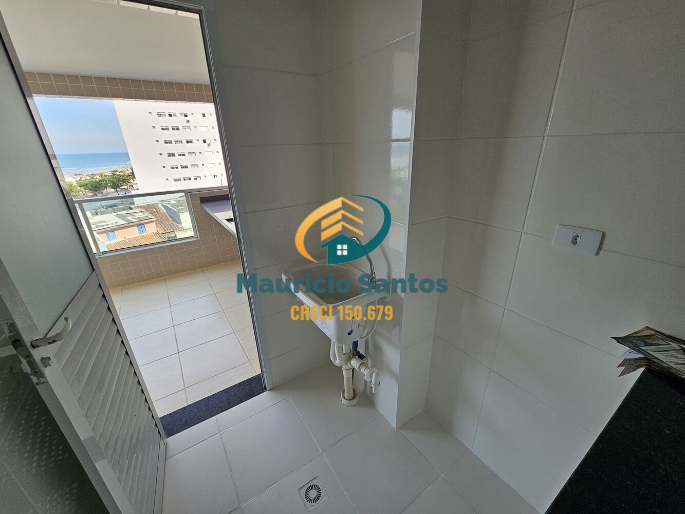 Apartamento à venda com 2 quartos, 70m² - Foto 9