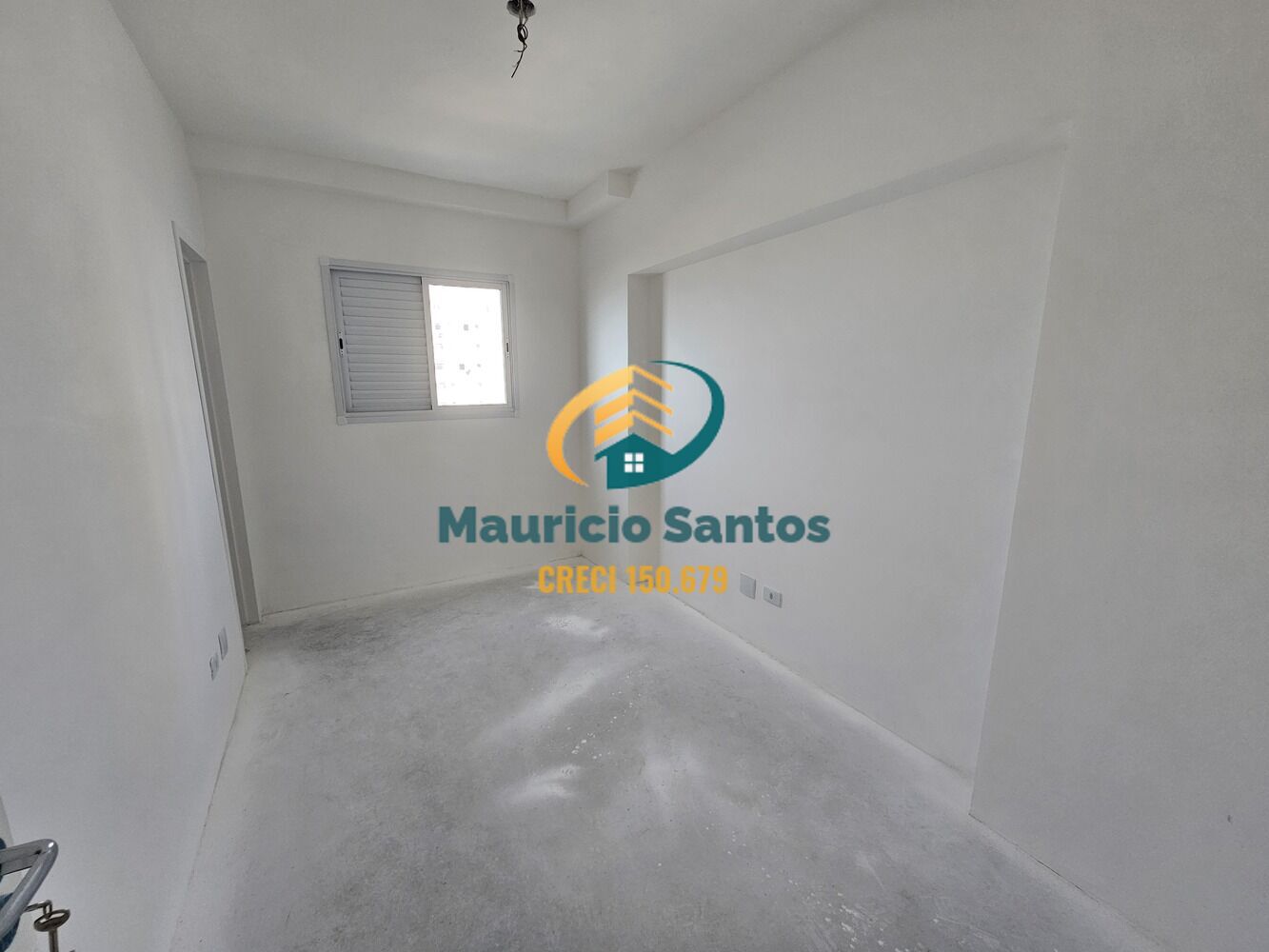 Apartamento à venda com 2 quartos, 70m² - Foto 13