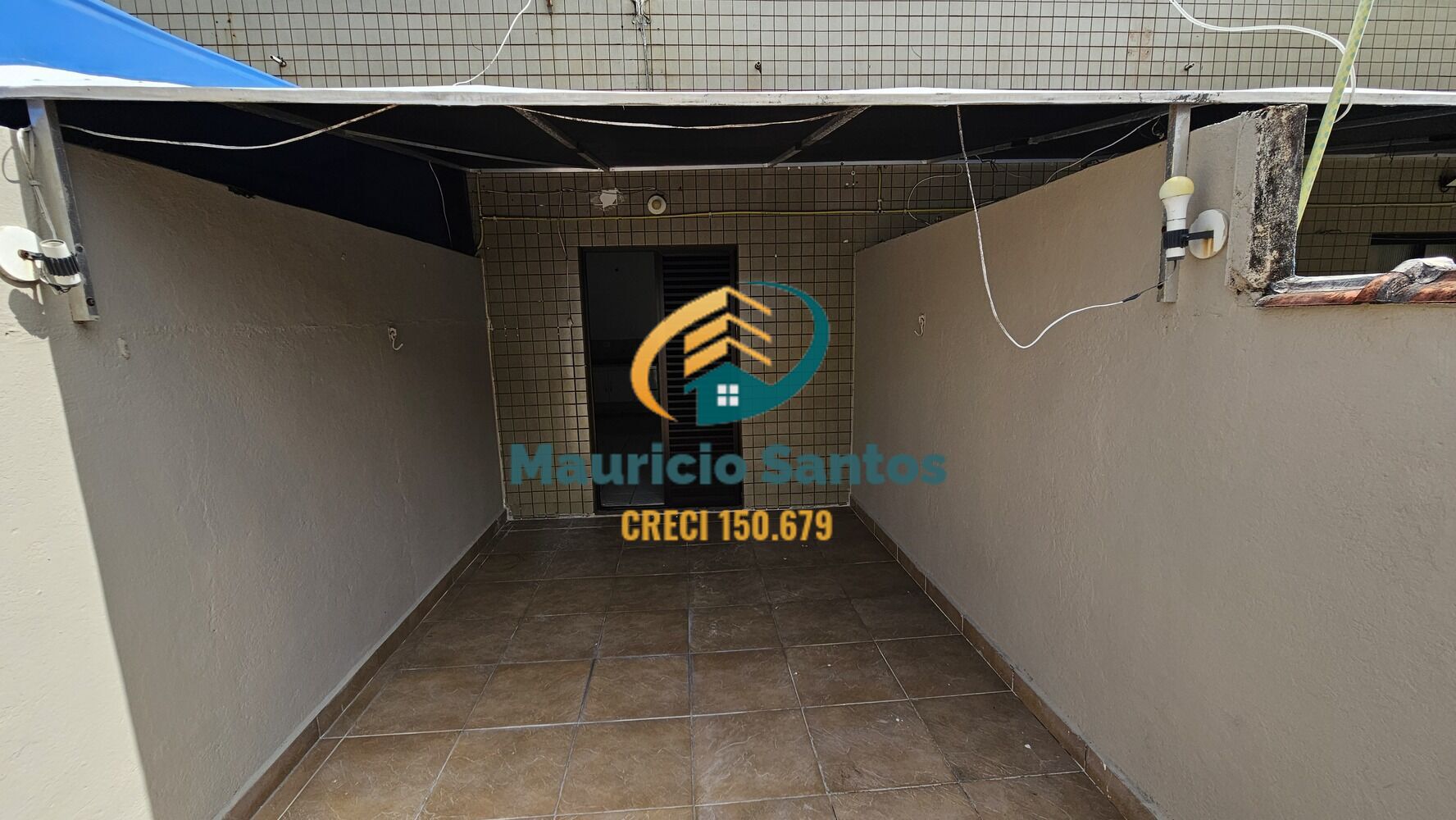 Kitnet e Studio para alugar com 1 quarto, 33m² - Foto 8