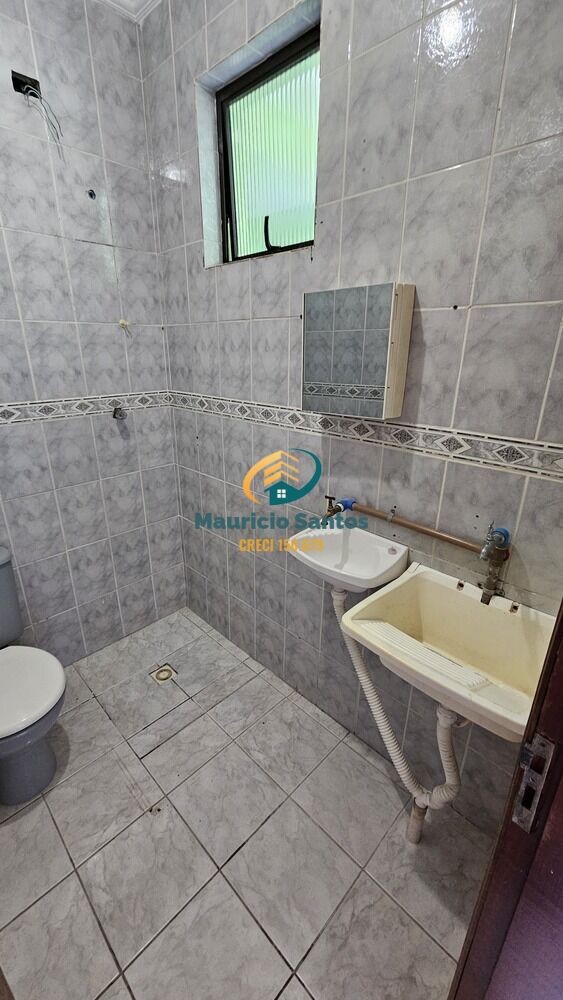 Kitnet e Studio para alugar com 1 quarto, 33m² - Foto 4