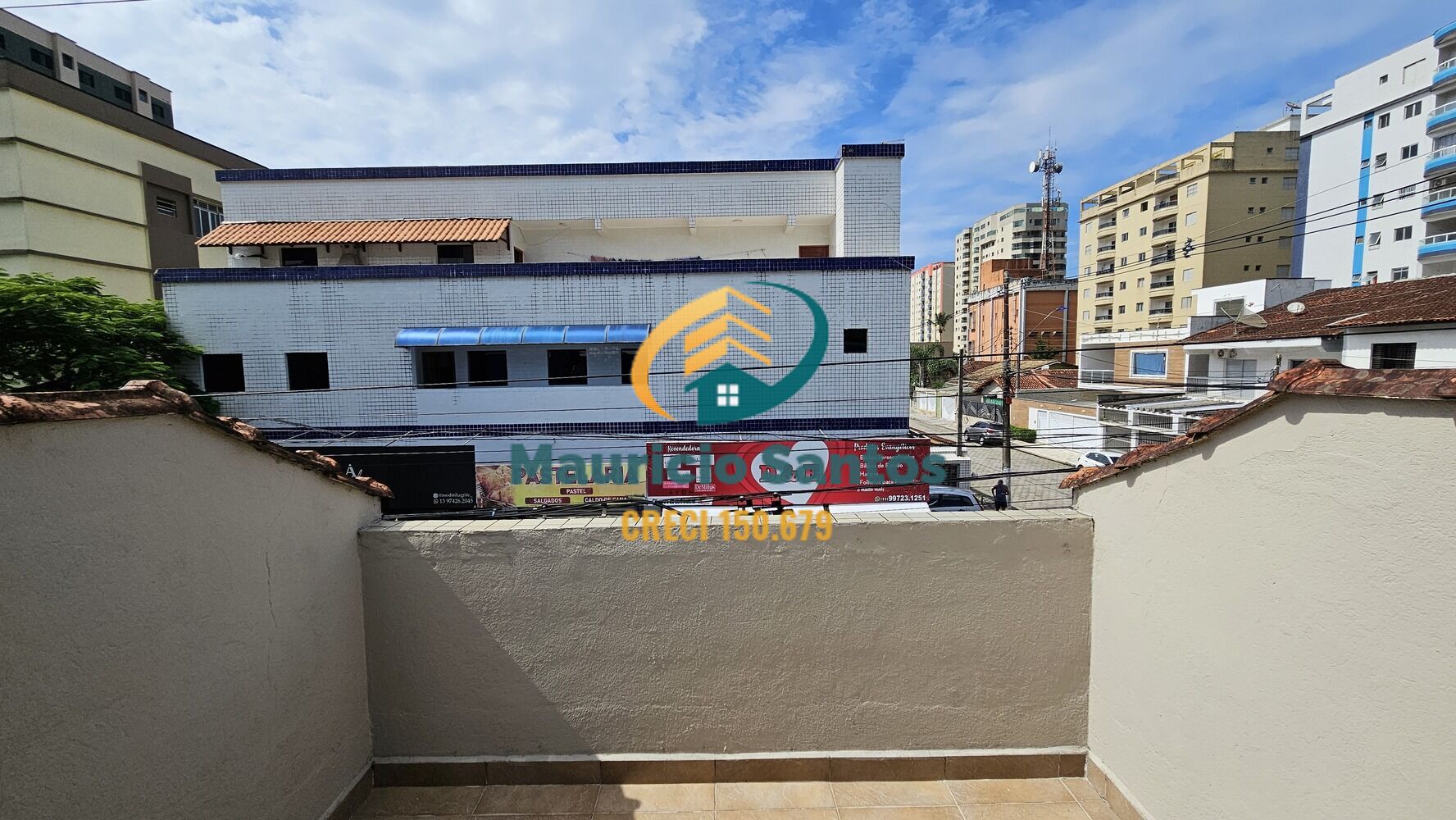 Kitnet e Studio para alugar com 1 quarto, 33m² - Foto 10