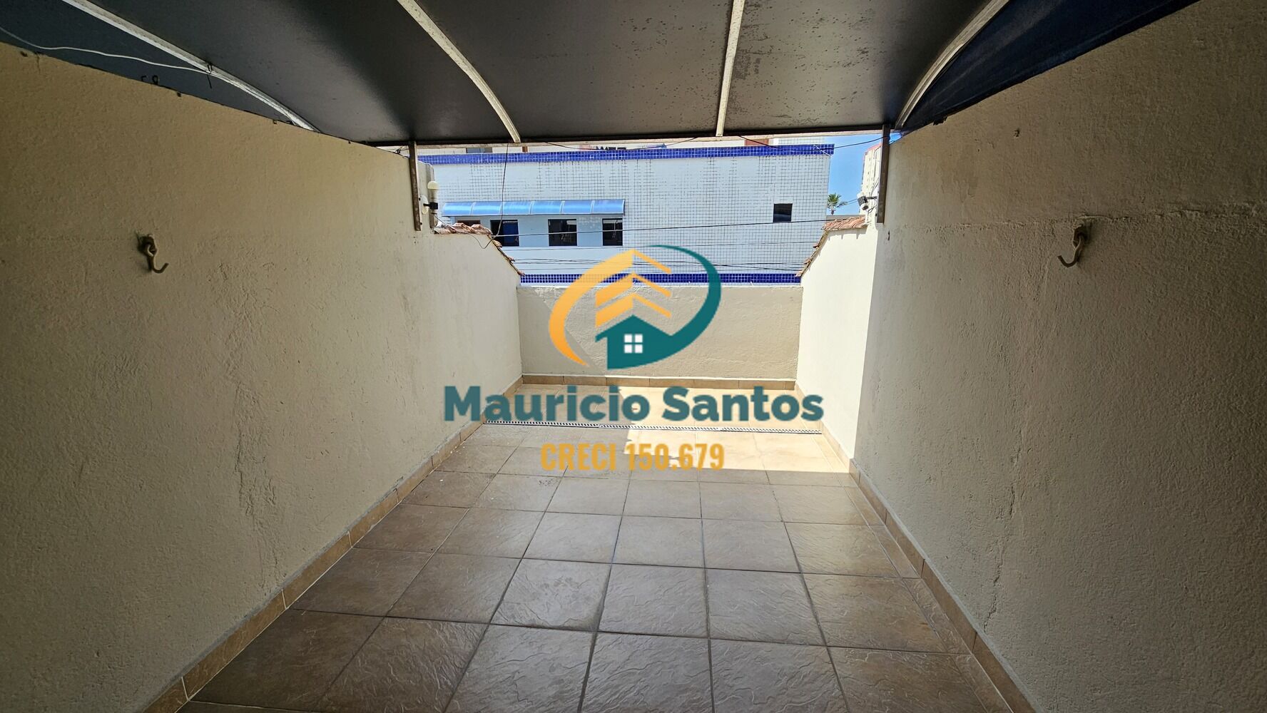Kitnet e Studio para alugar com 1 quarto, 33m² - Foto 7