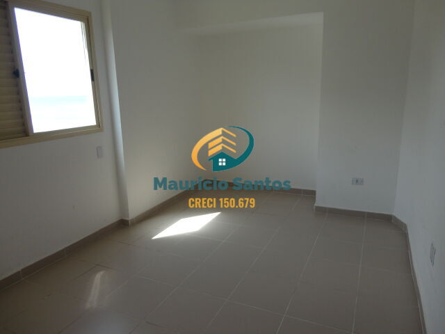 Apartamento à venda com 3 quartos, 116m² - Foto 21