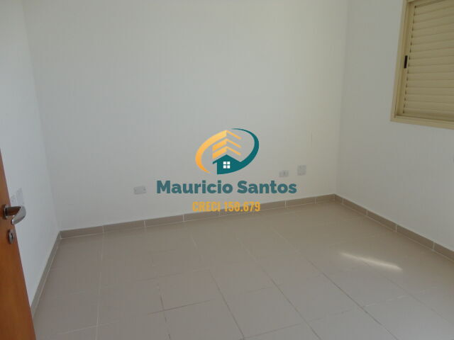 Apartamento à venda com 3 quartos, 116m² - Foto 22