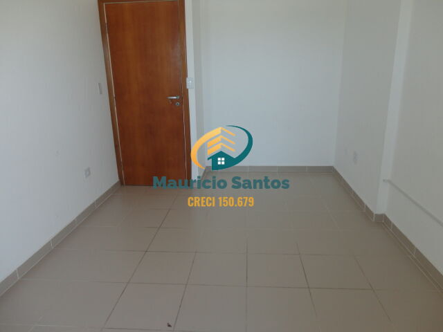 Apartamento à venda com 3 quartos, 116m² - Foto 11