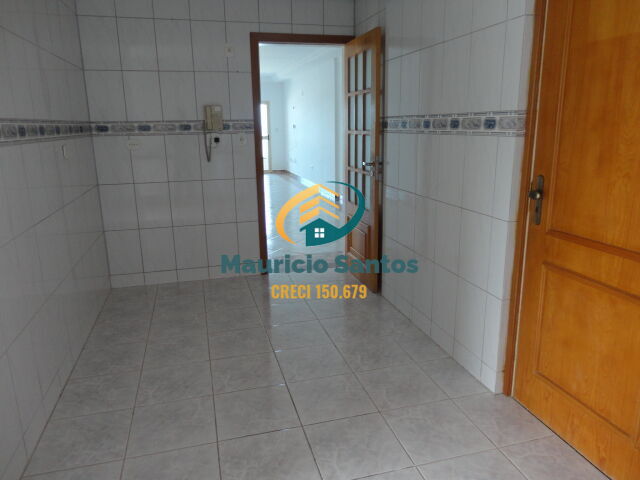 Apartamento à venda com 3 quartos, 116m² - Foto 8