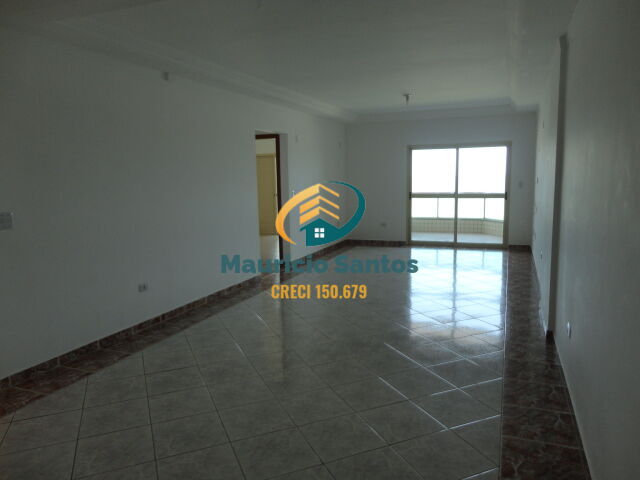 Apartamento à venda com 3 quartos, 116m² - Foto 3