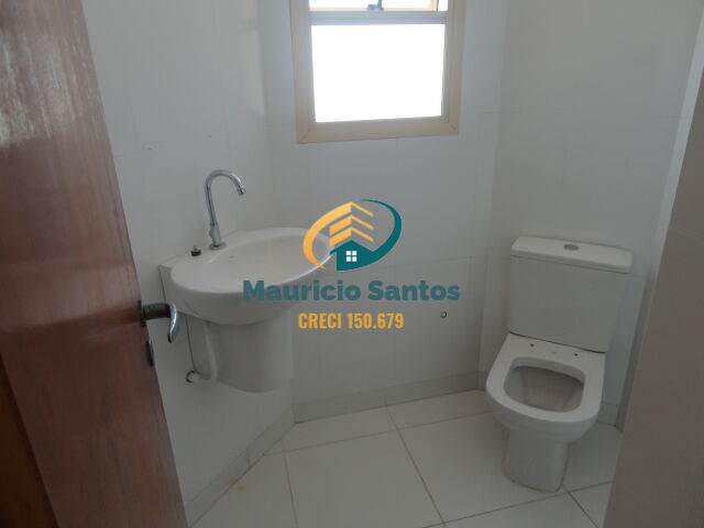 Apartamento à venda com 3 quartos, 116m² - Foto 10