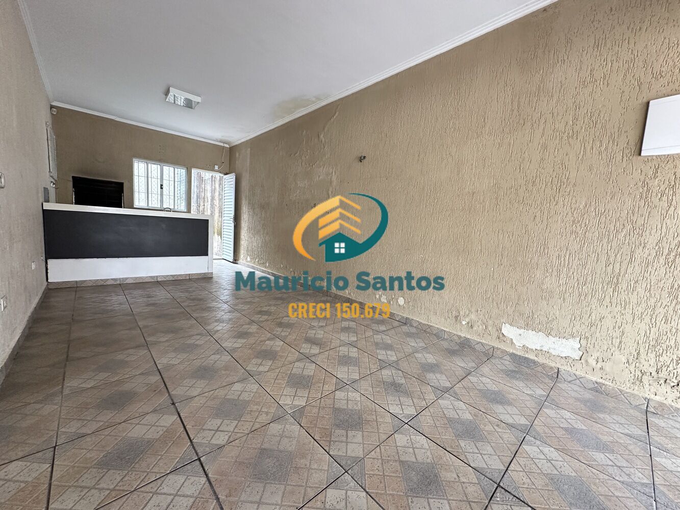 Casa à venda com 2 quartos, 92m² - Foto 9