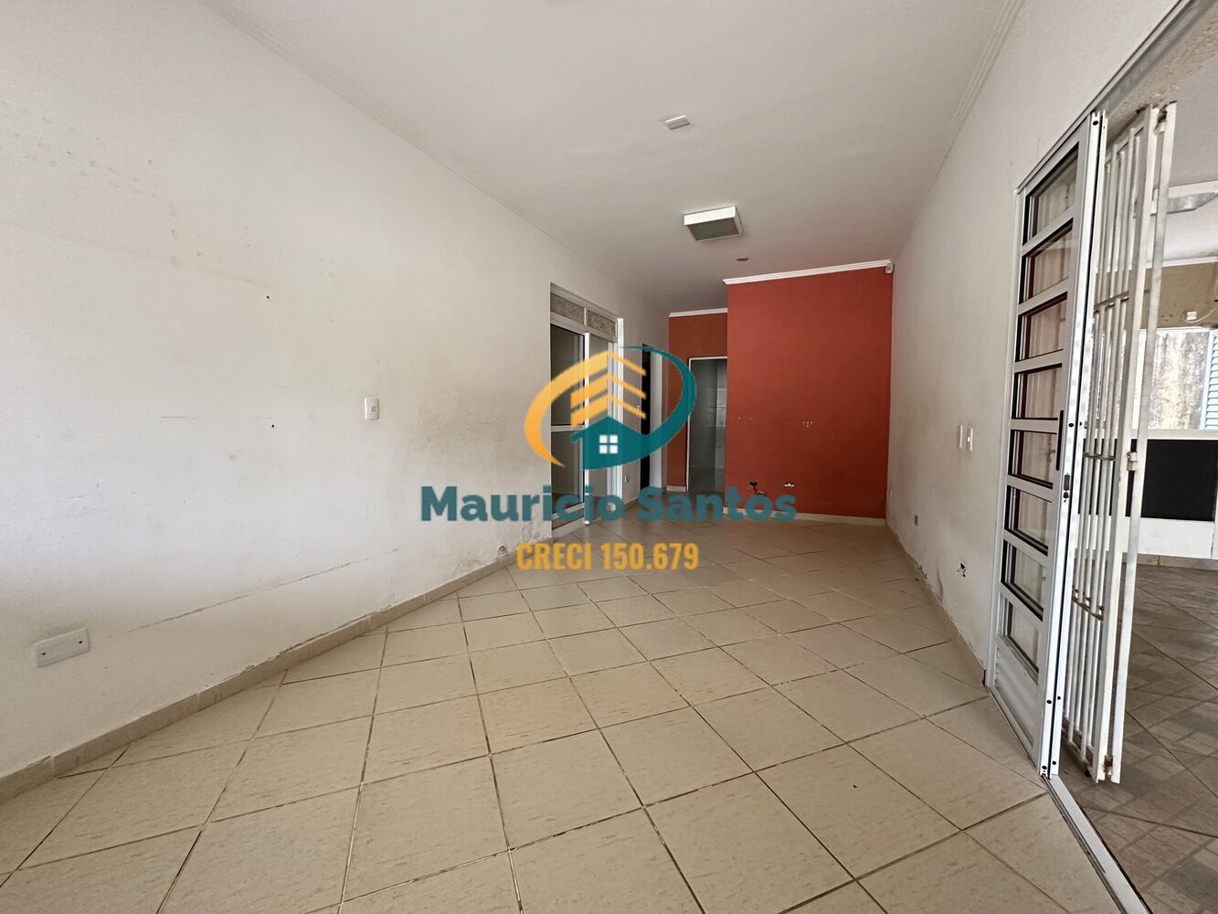 Casa à venda com 2 quartos, 92m² - Foto 14