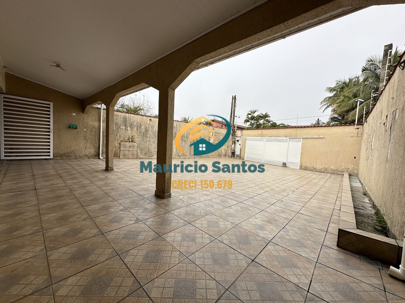 Casa à venda com 2 quartos, 92m² - Foto 7