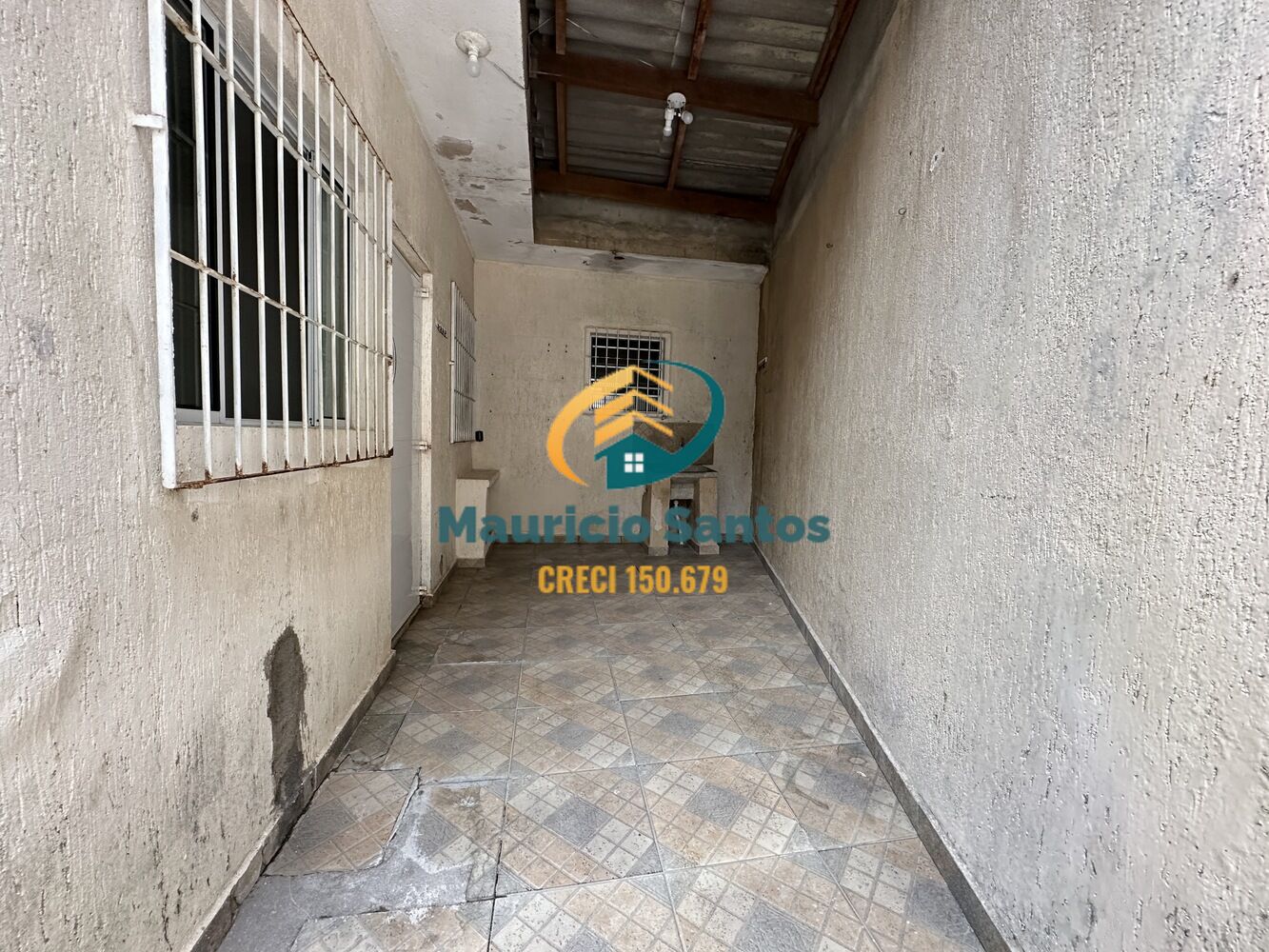 Casa à venda com 2 quartos, 92m² - Foto 13