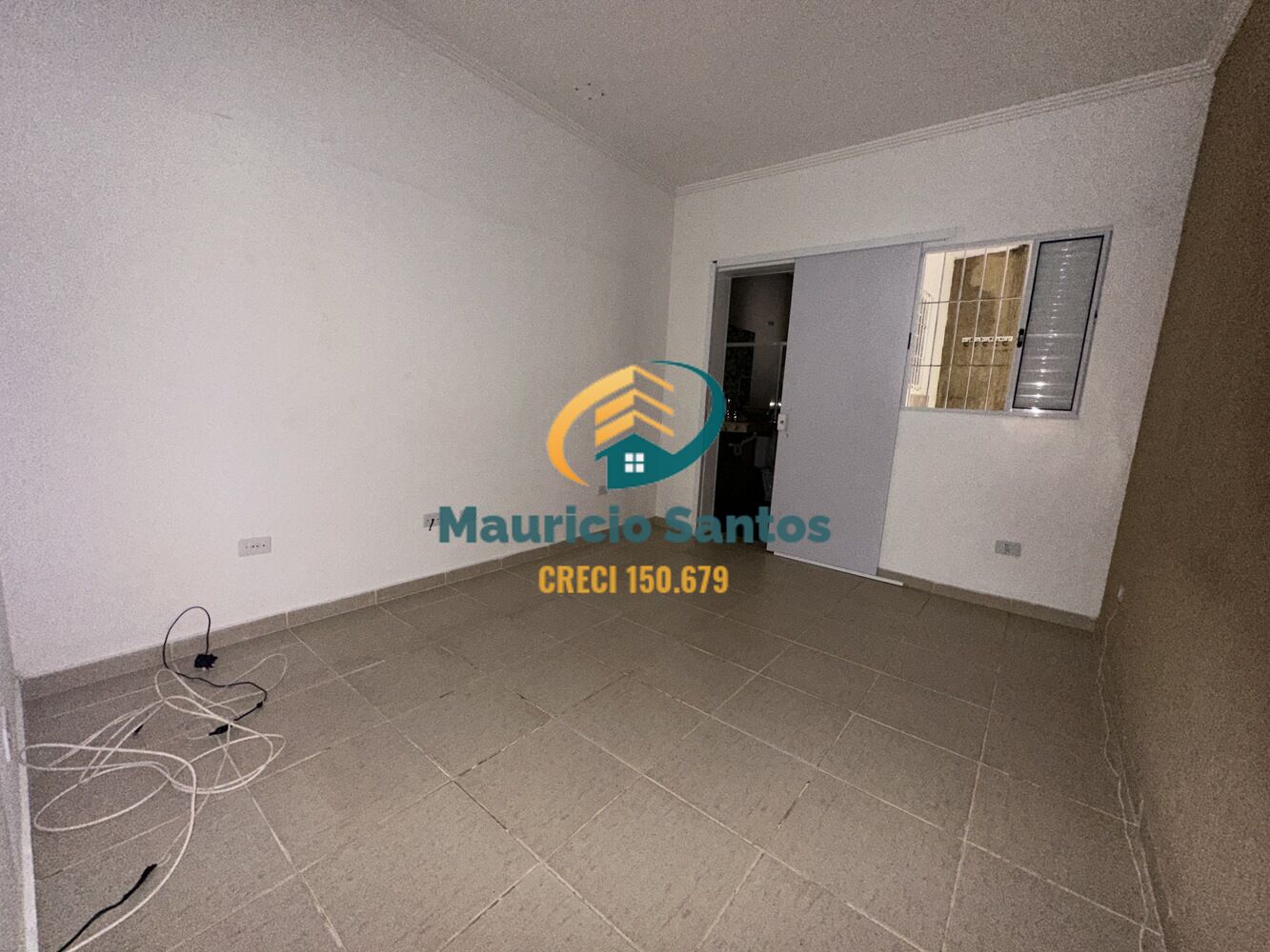 Casa à venda com 2 quartos, 92m² - Foto 19