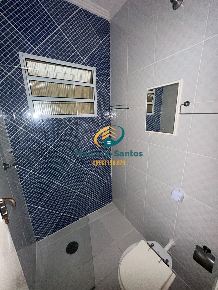 Casa à venda com 2 quartos, 92m² - Foto 16