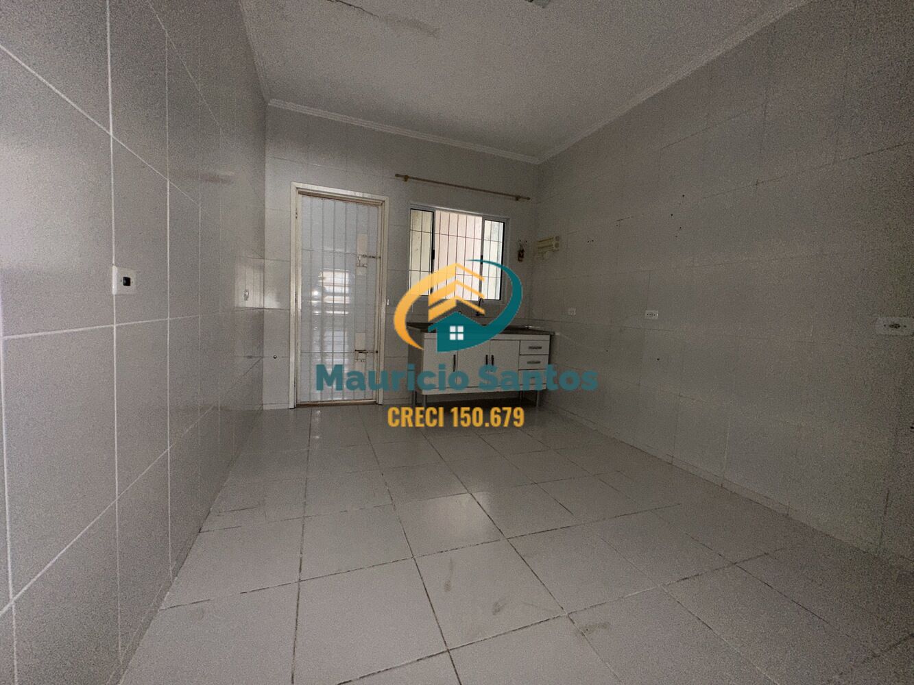 Casa à venda com 2 quartos, 92m² - Foto 18