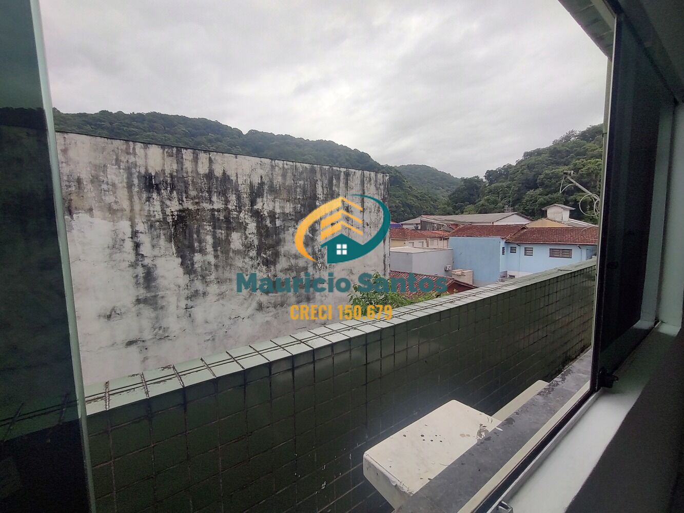 Conjunto Comercial-Sala para alugar, 34m² - Foto 7