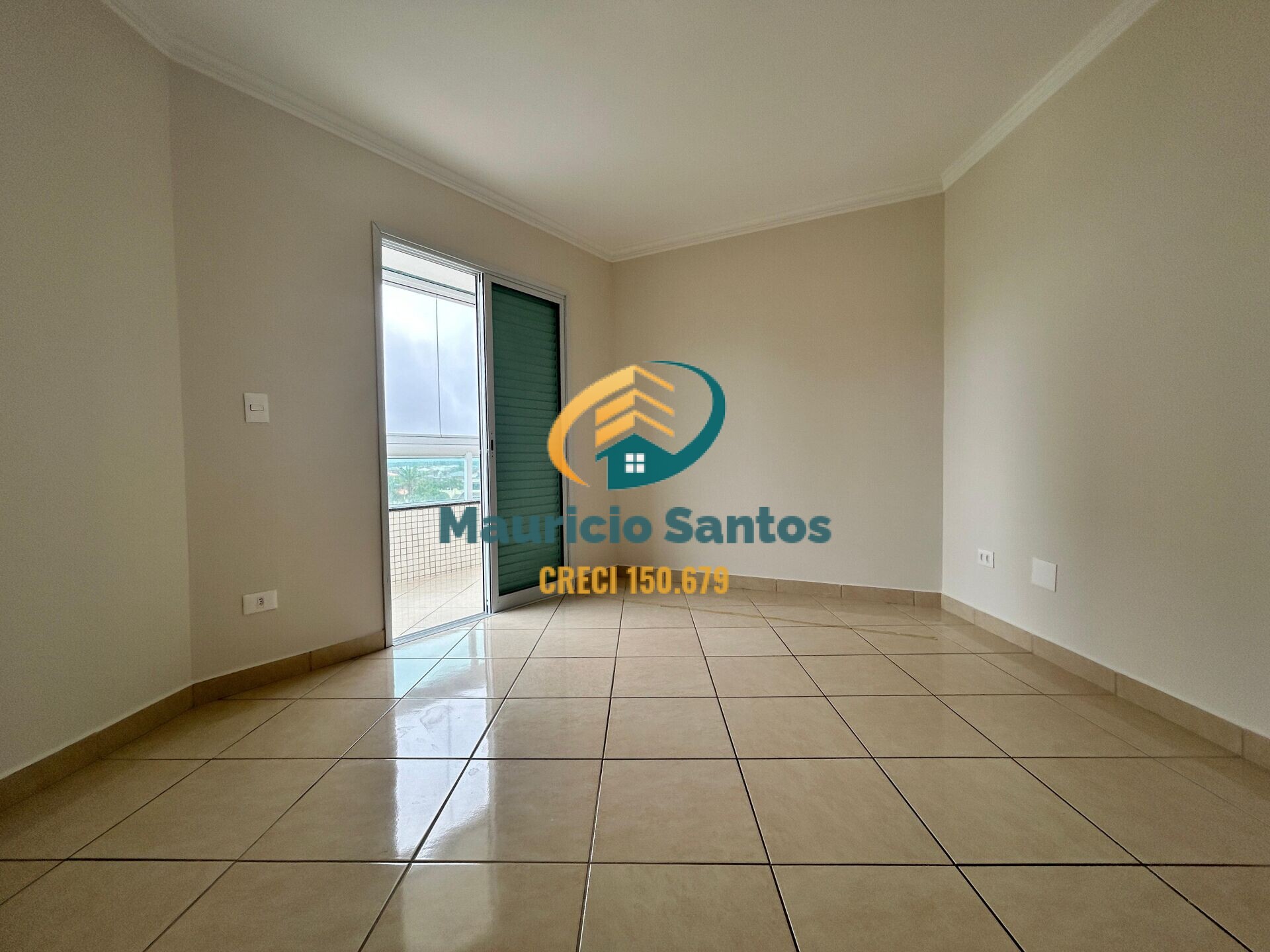 Apartamento à venda com 2 quartos, 90m² - Foto 13