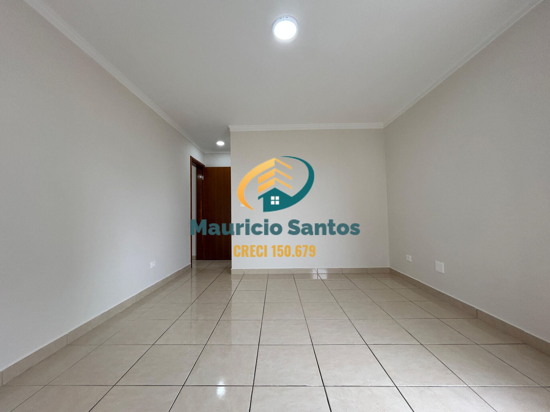 Apartamento à venda com 2 quartos, 90m² - Foto 10