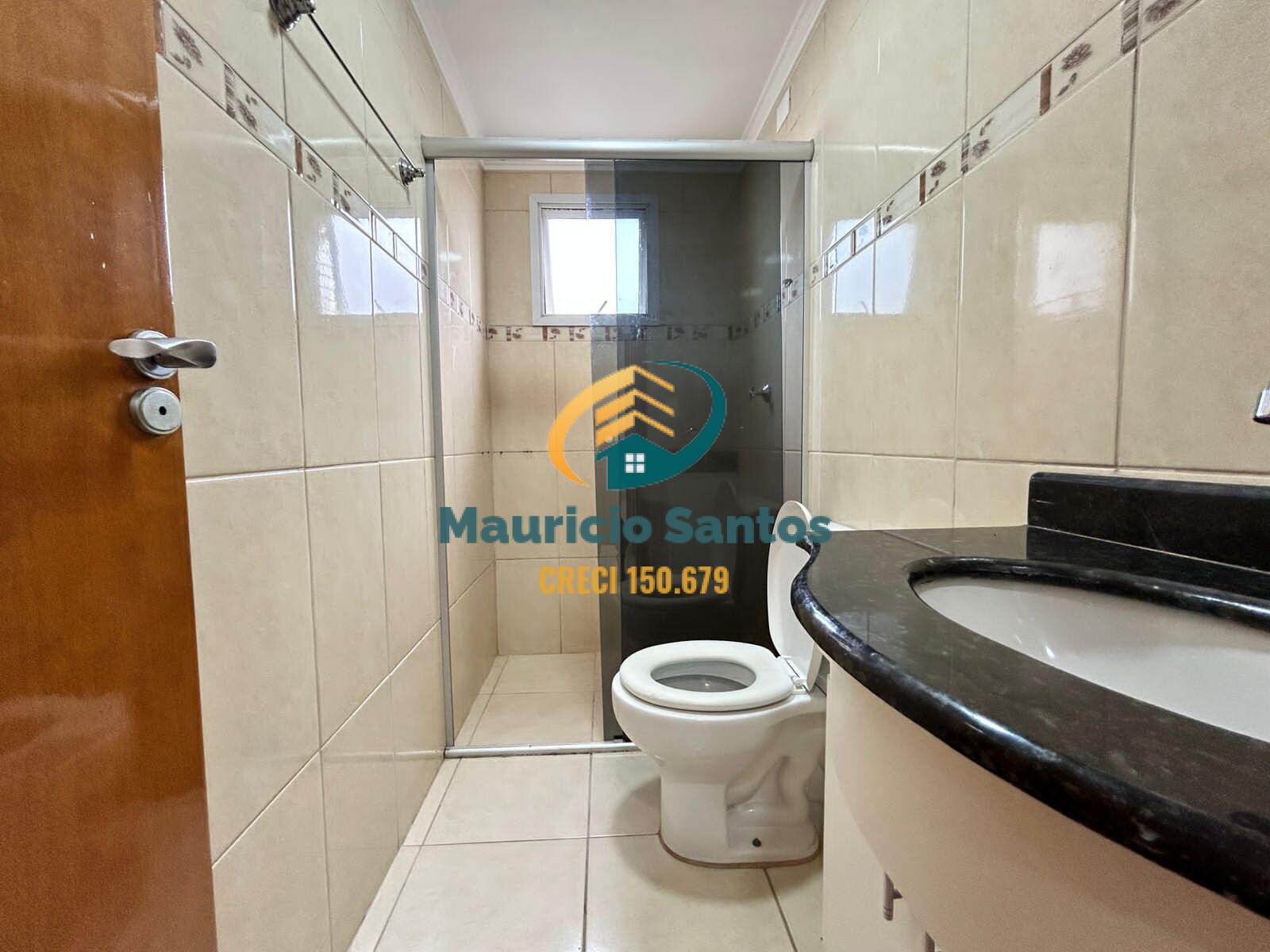 Apartamento à venda com 2 quartos, 90m² - Foto 11