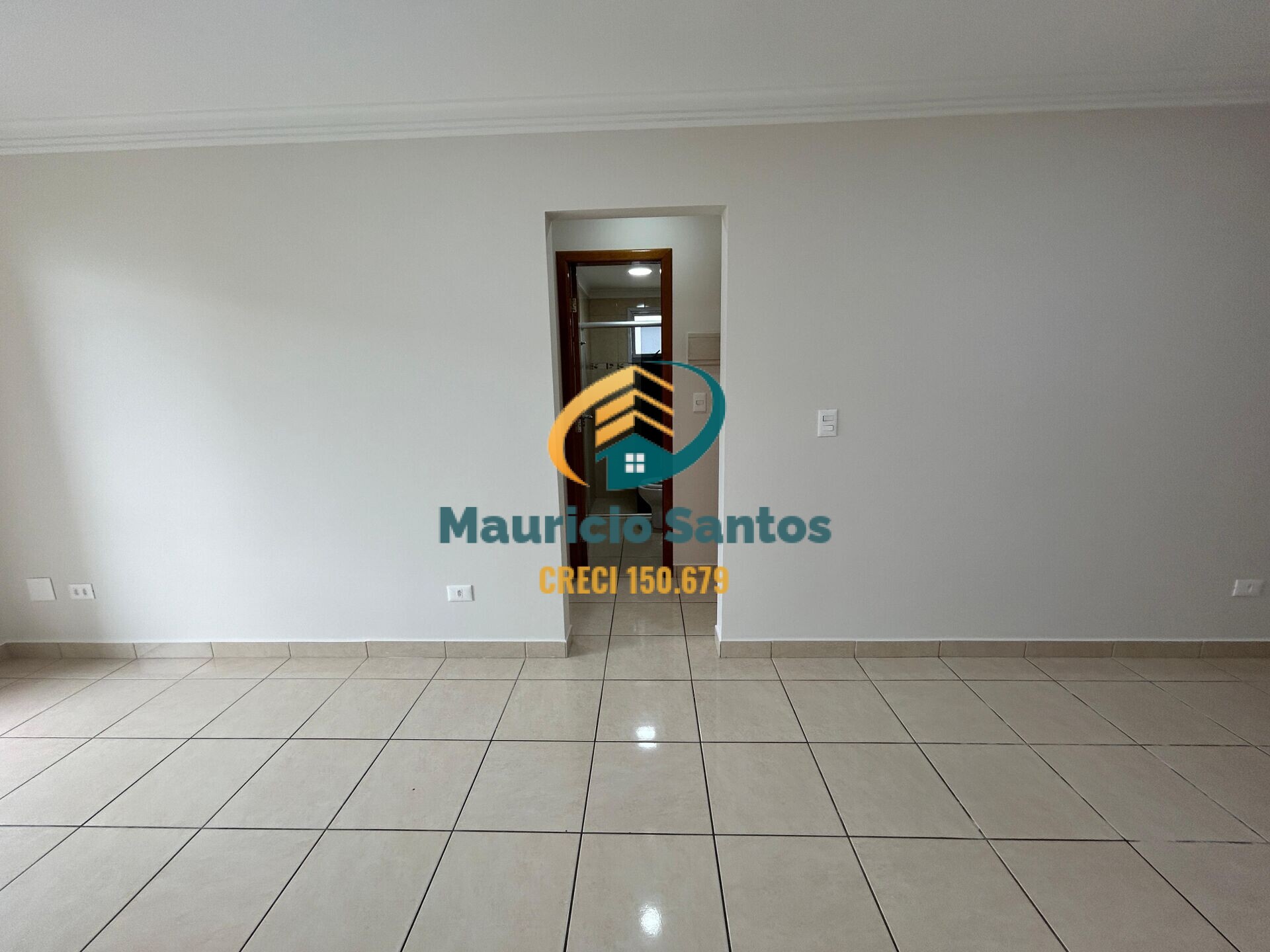 Apartamento à venda com 2 quartos, 90m² - Foto 14