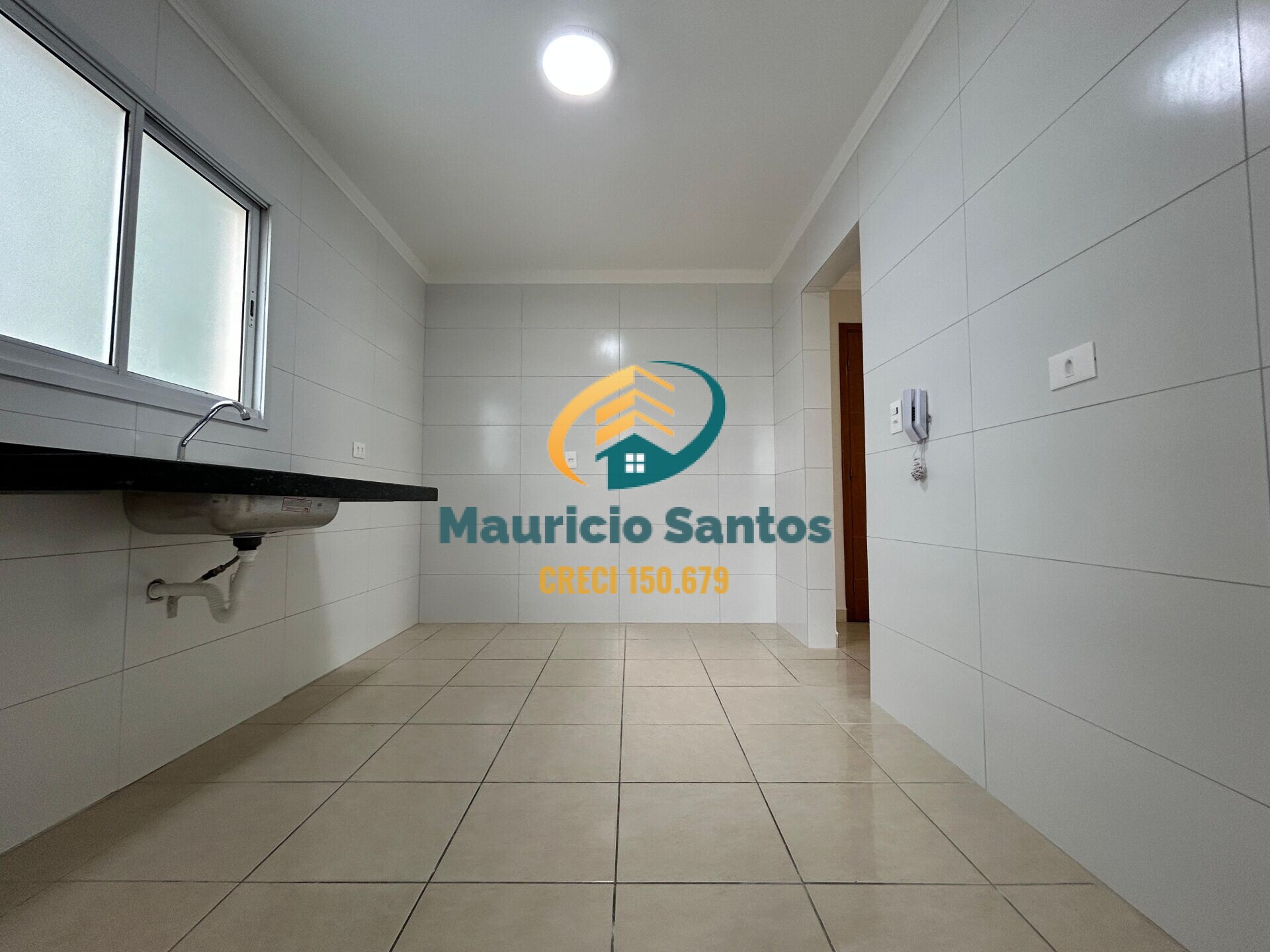 Apartamento à venda com 2 quartos, 90m² - Foto 6