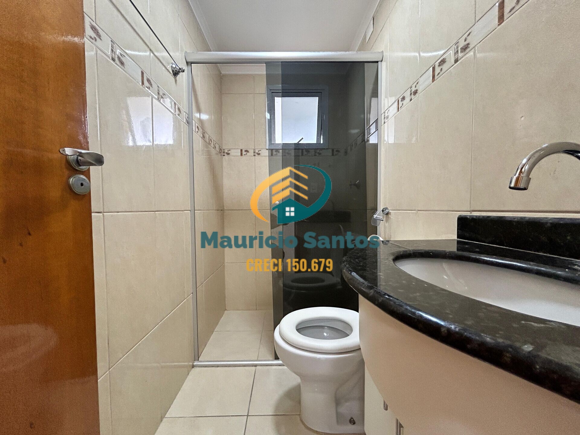 Apartamento à venda com 2 quartos, 90m² - Foto 15