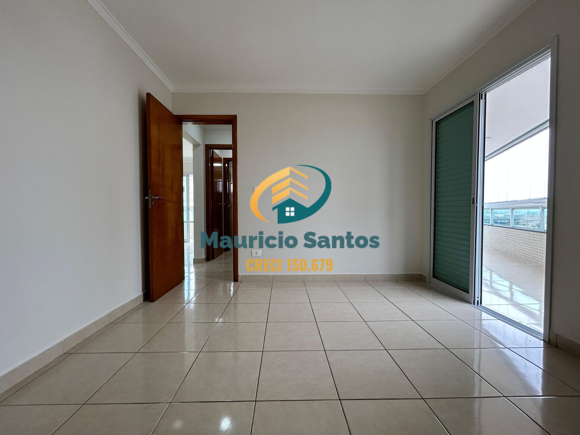 Apartamento à venda com 2 quartos, 90m² - Foto 9