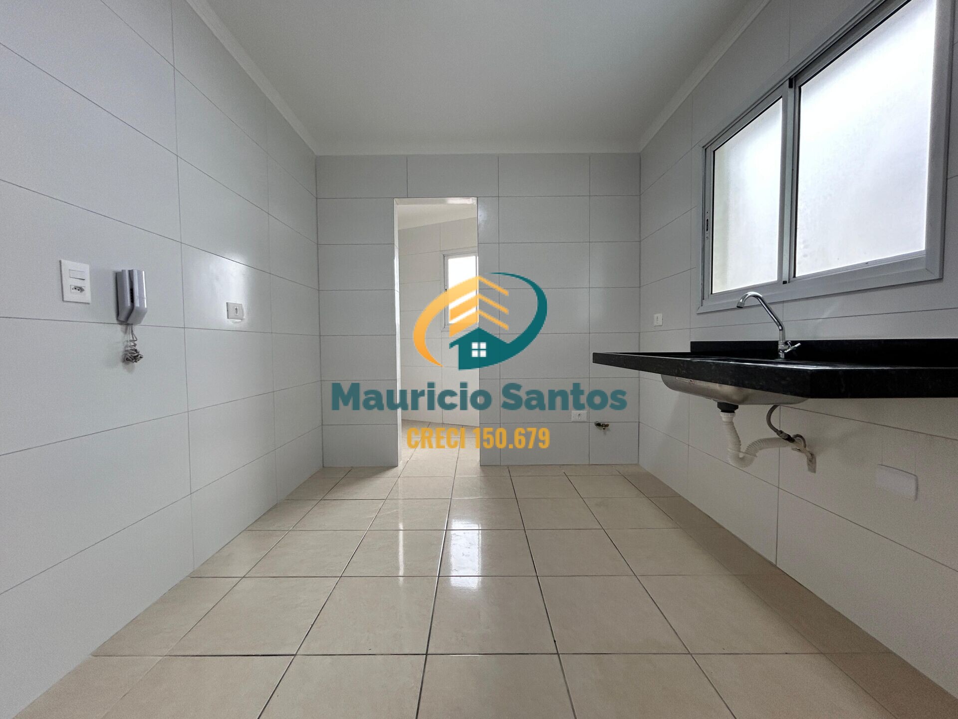 Apartamento à venda com 2 quartos, 90m² - Foto 7