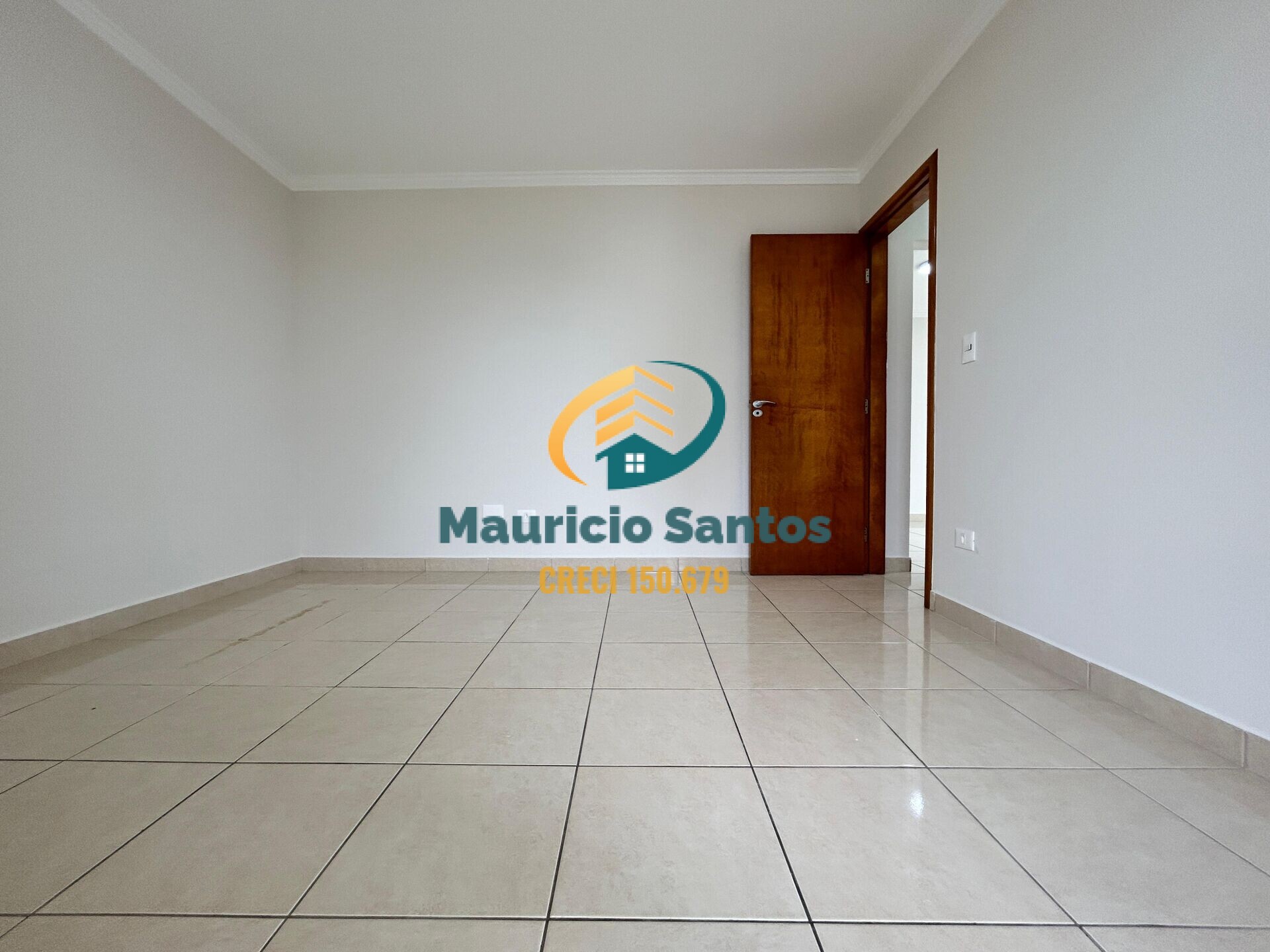 Apartamento à venda com 2 quartos, 90m² - Foto 3