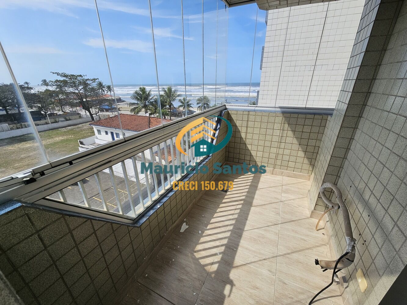 Apartamento à venda com 3 quartos, 125m² - Foto 11