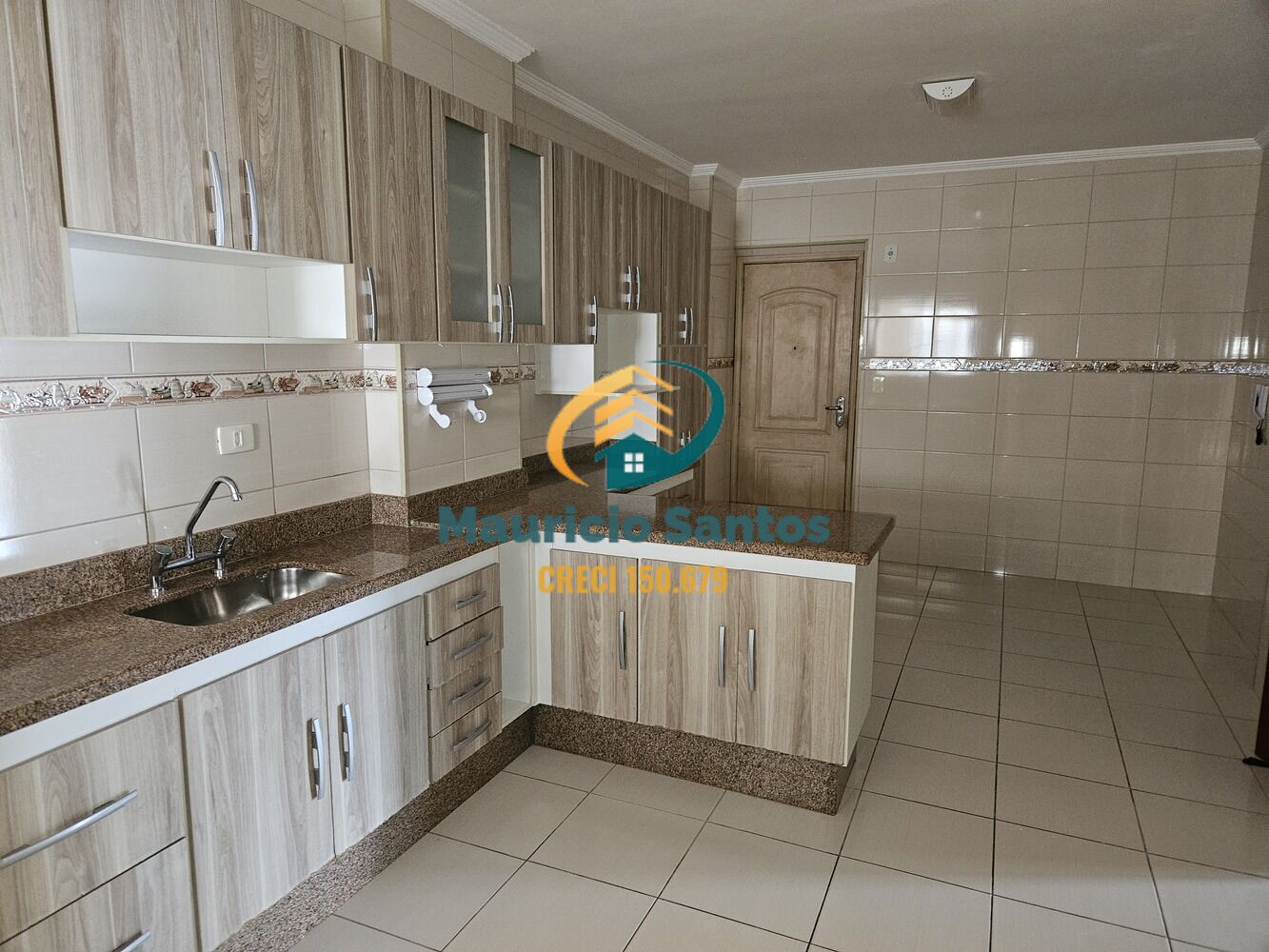 Apartamento à venda com 3 quartos, 125m² - Foto 15