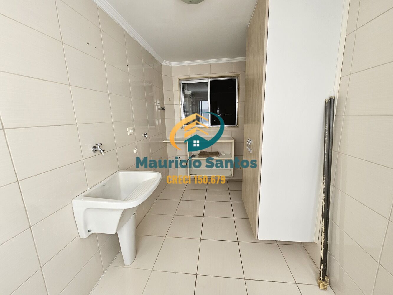 Apartamento à venda com 3 quartos, 125m² - Foto 17